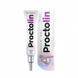 Proctolin Bulo — En España Comprar — Precio 49 €