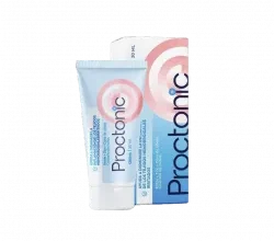 Proctonic