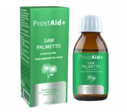 Prost Aid Plus