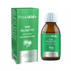 Prost Aid Plus Bienfaits — En France Acheter — Prix 29500 ₣