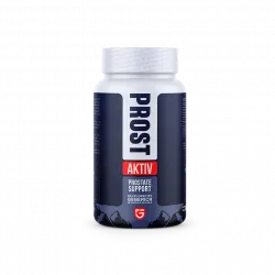 Prost Aktiv Foro — En España Pedir — Precio 39 €