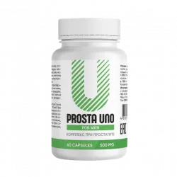 Prosta Uno (Проста Уно) купить онлайн, доставка, отзывы, скидки. Кыргызстан