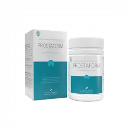 Prostaform untuk apa, cara menggunakan, di mana menemukan, harga. Indonesia