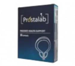 Prostalab Free