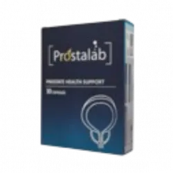 Prostalab Low Price Istifade Qaydasi — Azerbaycandan Almaq — Qiymət 1 manat