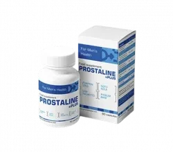 Prostaline