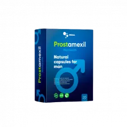 Prostamexil buy online, delivery, reviews, discounts. Philippines