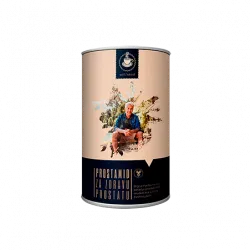 Prostamid цена, купити, рецензије, испорука. Босна и Херцеговина
