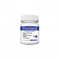 Prostanil வழிகாட்டி, மாற்றுகள், எங்கு வாங்க, விலை. மலேசியா