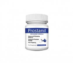 Prostanil