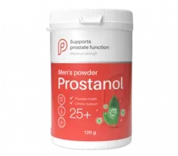 Prostanol Low Price