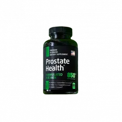 Prostate Health Review — In Bangladesh Purchase — Price 2199 ৳