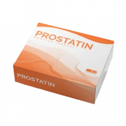 Prostatin efikasiteti, komente, çmimi, porosit. Malësia