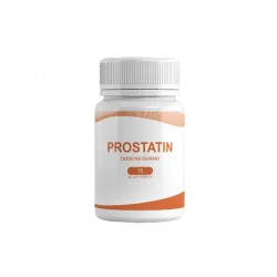 Prostatin Caps gdje je jeftinije, recenzije, kupiti, dostava na kućnu adresu. Bosna i Hercegovina