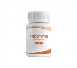 Prostatin Caps Low Price