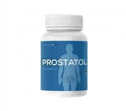 Prostatol