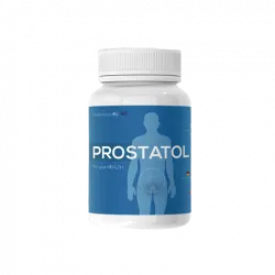 Prostatol Cmimi — Në Shqipëri Blej — Çmimi 4700 L