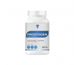 Prostogen Low Price