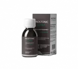 Prostonic Ultra