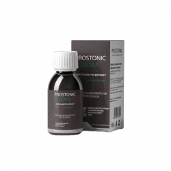 Prostonic Ultra في الصيدليات، التوفر، شراء، التكلفة. العراق