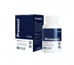 Prostosil