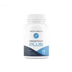 Prostovit Plus Bienfaits — En Cote D'Ivoire Commander — Prix 24900 ₣