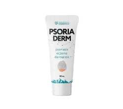 Psoriaderm