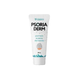 Psoriaderm Altroconsumo — In Italia Ordina — Prezzo 39 €