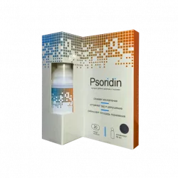 Psoridin Free Istifade Qaydasi — Azerbaycandan Alış — Qiymət 0 manat