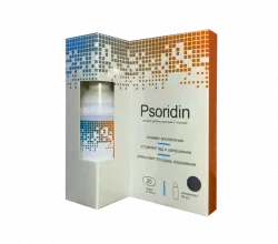 Psoridin Low Price