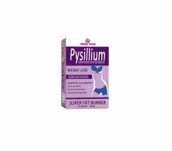 Pysillium