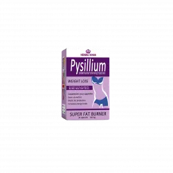 Pysillium where cheaper, reviews, buy, home delivery. Egypt