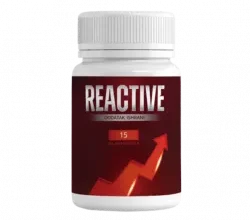 Reactive