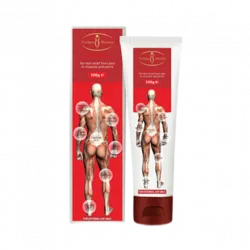 Red Joint effectiveness, reviews, price, order. Kuwait