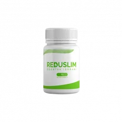 Reduslim Caps у апотекама, доступност, купити, цена. Босна и Херцеговина