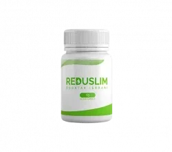 Reduslim Caps