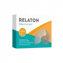 Relaton Celeiro — Em Portugal Encomendar — Preço 39 €