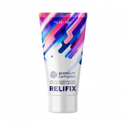 Relifix Fungus Mercado Libre — En México Pedir — Precio 790 $