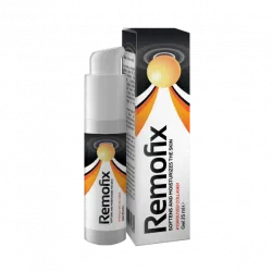 Remofix — Eestis Osta — Hind 39 €