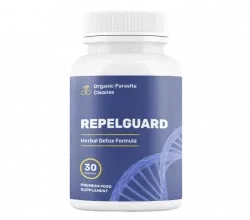 Repelguard