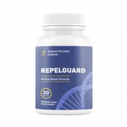 Repelguard CI — En Cote D'Ivoire Acheter — Prix 24900 $