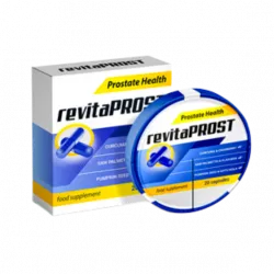 Revita Prost Skroutz — Στην Ελλάδα Παραγγελία — Τιμή 39 €