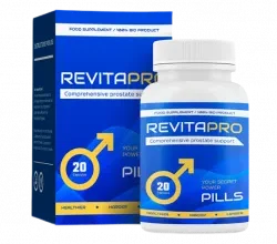 RevitaPro