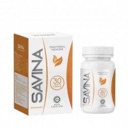 Savina effectiveness, reviews, price, order. Malaysia