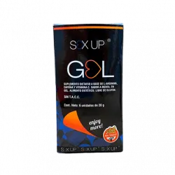 Sex Gel Que Contiene — En Argentina Pedir — Precio 21900 $