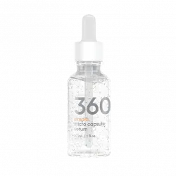 Simpla 360 Test — En France Commander — Prix 49 €