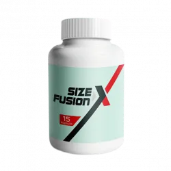 Size Fusion X шта је то, рецензије, цена, наручити. Босна и Херцеговина