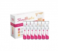 Slim Biotic