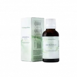 Slim & Detox Drops Low Price примена, цена, аналози, купити. Bosna i Hercegovina