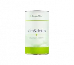 Slim & Detox Low Price